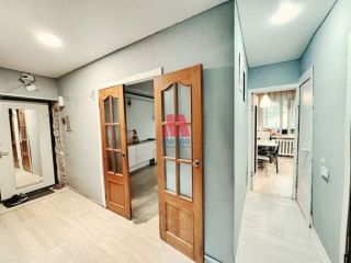 Продается 3 комн. квартира разумный торг кирпичный фото Ярославль