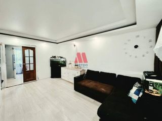 Продается 3 комн. квартира разумный торг кирпичный фото 3 Ярославль