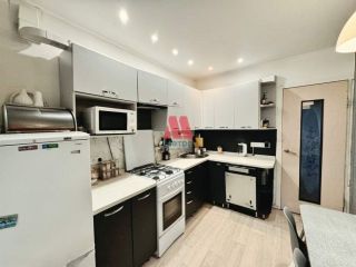 Продается 3 комн. квартира разумный торг кирпичный фото 5 Ярославль