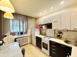 Продается 3 комн. квартира разумный торг кирпичный фото 6 Ярославль