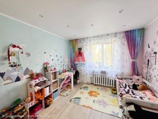 Продается 3 комн. квартира разумный торг кирпичный фото 9 Ярославль