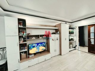 Продается 3 комн. квартира разумный торг кирпичный фото 11 Ярославль