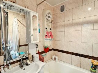 Продается 3 комн. квартира разумный торг кирпичный фото 12 Ярославль