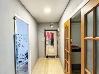 Продается 3 комн. квартира разумный торг кирпичный фото 13 Ярославль
