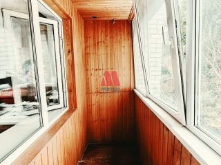 Продается 3 комн. квартира разумный торг кирпичный фото 14 Ярославль