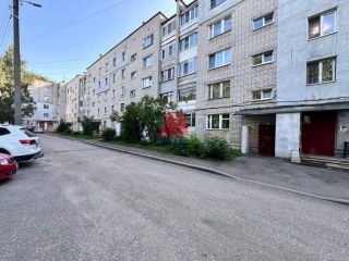 Продается 3 комн. квартира разумный торг кирпичный фото 16 Ярославль