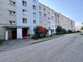 Продается 3 комн. квартира разумный торг кирпичный фото 18 Ярославль