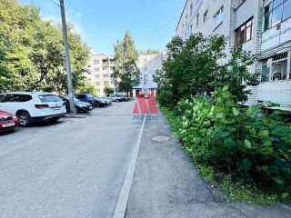 Продается 3 комн. квартира разумный торг кирпичный фото 19 Ярославль