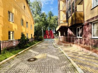 Продаю 1 комнатную квартиру взрослый собственник документы в полном порядке фото 13 Ярославль