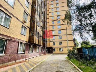 Продаю 1 комнатную квартиру взрослый собственник документы в полном порядке фото 14 Ярославль