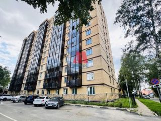 Продаю 1 комнатную квартиру взрослый собственник документы в полном порядке фото 16 Ярославль