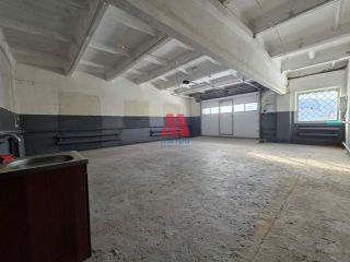 Сдам помещение свободного назначения свободного назначения фото Ярославль