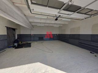 Сдам помещение свободного назначения свободного назначения фото 2 Ярославль