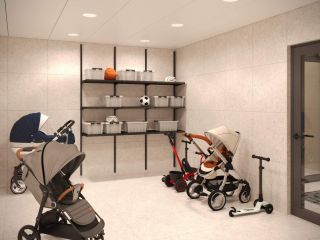 Продаю нежилое помещение свободного назначения фото 41 Видное