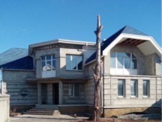 Продаю кирпичный дом фото Кисловодск