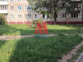 Продам трехкомнатную квартиру фото Конаково