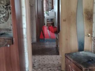Продам трехкомнатную квартиру фото 2 Конаково