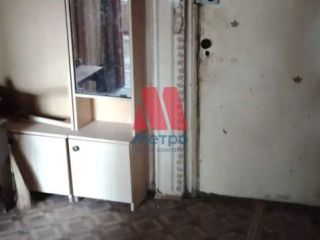 Продам трехкомнатную квартиру фото 3 Конаково
