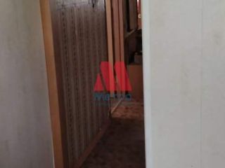 Продам трехкомнатную квартиру фото 4 Конаково