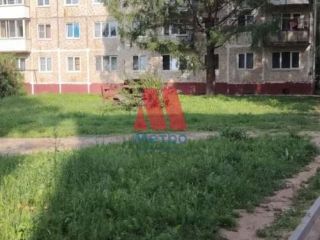 Продам трехкомнатную квартиру фото 5 Конаково