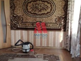 Продам трехкомнатную квартиру фото 6 Конаково
