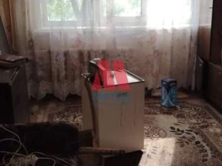 Продам трехкомнатную квартиру фото 7 Конаково