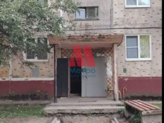 Продам трехкомнатную квартиру фото 10 Конаково