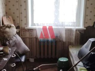 Продам трехкомнатную квартиру фото 12 Конаково