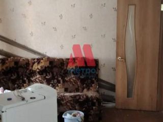 Продам трехкомнатную квартиру фото 13 Конаково