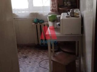 Продам трехкомнатную квартиру фото 14 Конаково