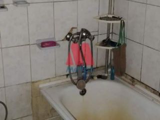 Продам трехкомнатную квартиру фото 15 Конаково