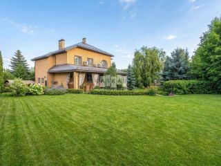 Продаю кирпичный дом фото 2 Истра