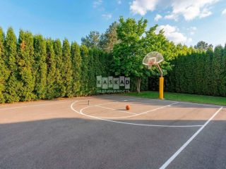 Продаю кирпичный дом фото 3 Истра