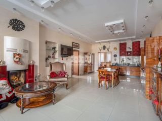 Продаю кирпичный дом фото 7 Истра