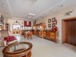 Продаю кирпичный дом фото 8 Истра