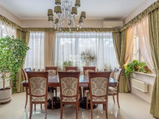 Продаю кирпичный дом фото 11 Истра