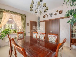 Продаю кирпичный дом фото 12 Истра