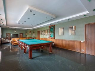 Продаю кирпичный дом фото 14 Истра