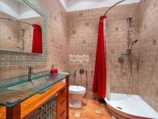 Продаю кирпичный дом фото 16 Истра