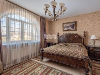 Продаю кирпичный дом фото 17 Истра
