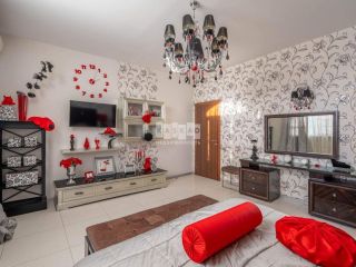 Продаю кирпичный дом фото 21 Истра