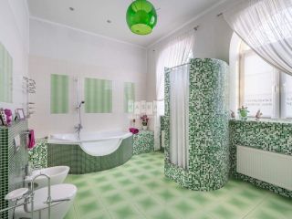 Продаю кирпичный дом фото 22 Истра