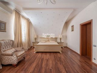 Продаю кирпичный дом фото 24 Истра