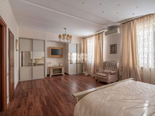 Продаю кирпичный дом фото 25 Истра