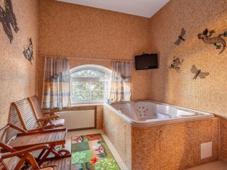 Продаю кирпичный дом фото 27 Истра