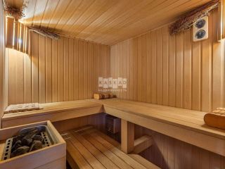 Продаю кирпичный дом фото 29 Истра