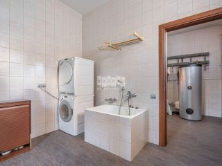 Продаю кирпичный дом фото 30 Истра
