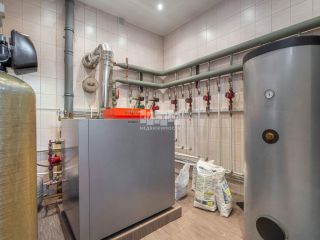 Продаю кирпичный дом фото 31 Истра