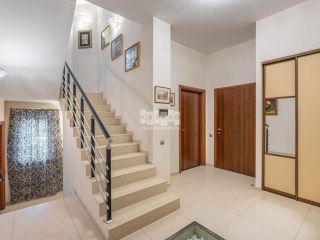 Продаю кирпичный дом фото 32 Истра