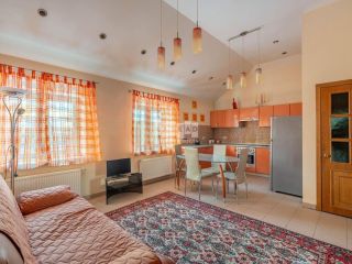 Продаю кирпичный дом фото 38 Истра